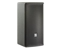 Extreme Weather Protection 1000W 8″ Passive Compact Speaker, Black