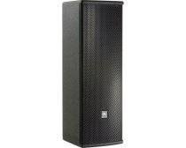 Loudspeaker Dual 6.5″ 2-Way
