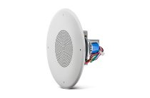 100 Mm (4 In) Commercial Series Ceiling Speaker