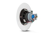 100 Mm (4 In) Commercial Series Ceiling Speaker