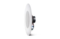 200 Mm (8 In) Commercial Series Ceiling Speakers