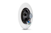 200 Mm (8 In) Commercial Series Ceiling Speakers