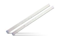 Tile Rails For Css-Bb4X6 And Css-Bb8X6 Backcans