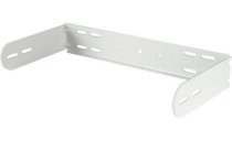 U-Bracket for Control 30 Speaker, White