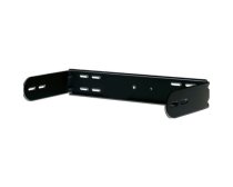 U-Bracket For Ac18/95 Or Ac18/26 Loudspeaker