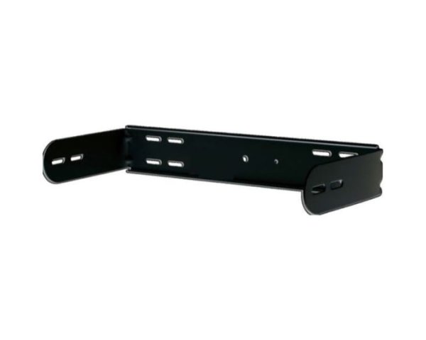 U-Bracket For Ac18/95 Or Ac18/26 Loudspeaker