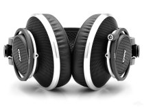 Superior Reference Headphones