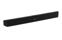 2.0 Channel Commercial-Grade Soundbar