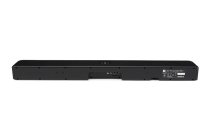 2.0 Channel Commercial-Grade Soundbar