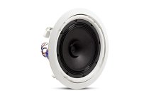 8-Inch Full-Range In-Ceiling Loudspeaker (Priced Each, Sold In 4s)